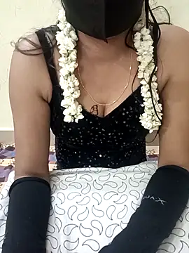 jasminetaml online show from November 6, 5:52 am