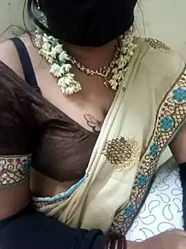 jasminetaml online show from November 7, 9:59 pm