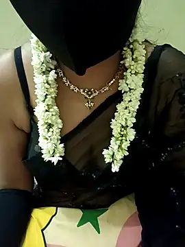 jasminetaml online show from November 23, 7:02 pm