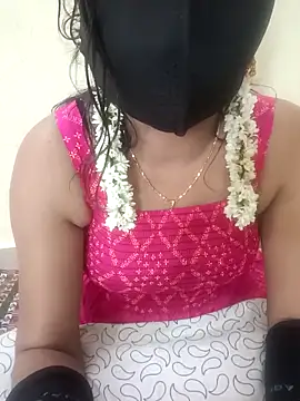 jasminetaml online show from November 25, 6:57 am