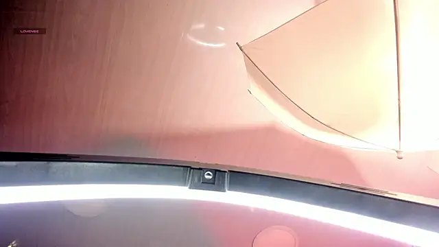 amaraa lewiis online show from October 17, 12:19 pm