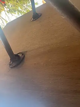 plmqazplmqaza online show from March 13, 11:33 pm