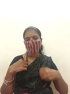 Tamil Yalini12 online show from October 5, 10:13 am