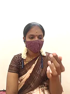 Tamil Yalini12 online show from October 7, 5:37 am