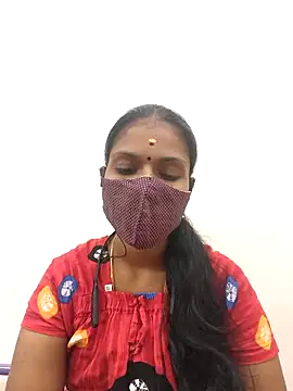 Tamil Yalini12 online show from October 8, 6:49 pm