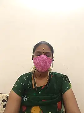 Tamil Yalini12 online show from October 12, 11:42 am