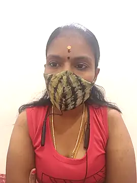 Tamil Yalini12 online show from October 16, 7:42 am