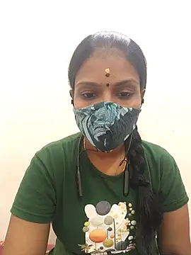 Tamil Yalini12 online show from October 23, 6:34 am