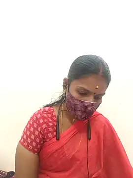 Tamil Yalini12 online show from November 3, 8:15 am