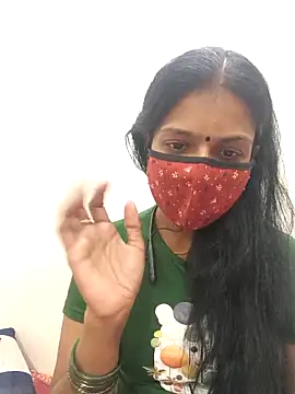 Tamil Yalini12 online show from November 24, 9:09 am