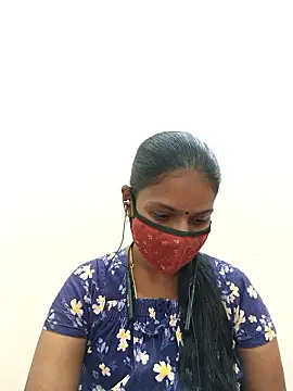 Tamil Yalini12 online show from January 8, 2:19 pm