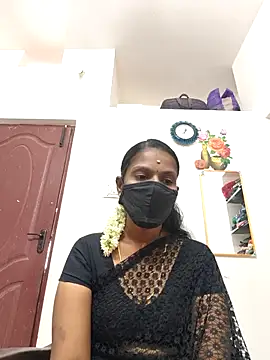 Tamil Yalini12 online show from February 27, 7:30 am