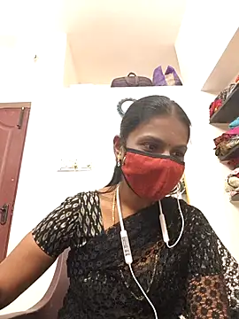 Tamil Yalini12 online show from March 14, 8:09 am