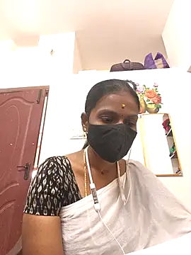 Tamil Yalini12 online show from March 25, 6:41 am