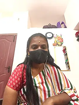 Tamil Yalini12 online show from March 29, 8:47 am