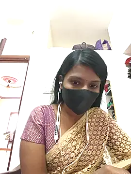 Tamil Yalini12 online show from March 30, 6:47 am