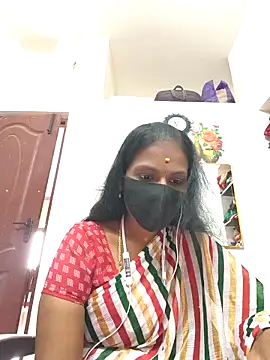 Tamil Yalini12 online show from April 8, 5:29 am