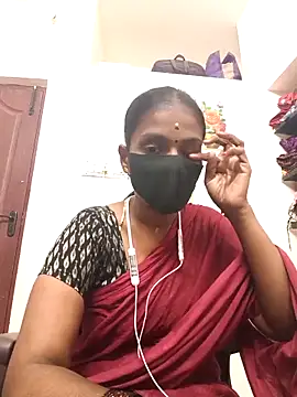 Tamil Yalini12 online show from April 11, 4:00 pm