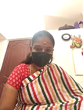 Tamil Yalini12 online show from April 15, 2:57 pm