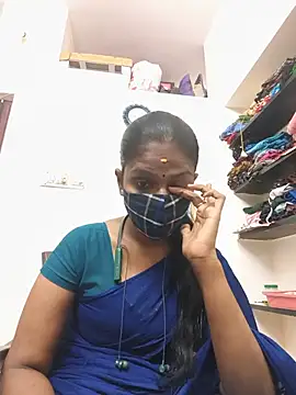 Tamil Yalini12 online show from June 18, 10:19 am