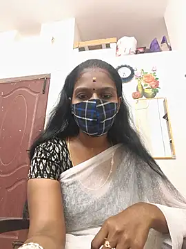 Tamil Yalini12 online show from June 21, 12:57 am