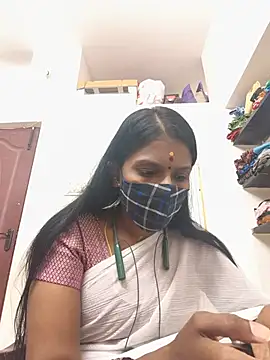 Tamil Yalini12 online show from June 25, 5:50 pm