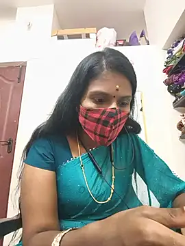 Tamil Yalini12 online show from July 14, 5:51 pm