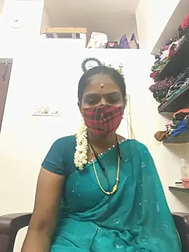 Tamil Yalini12 online show from July 18, 3:22 am