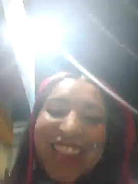 Snapshot of Alisson_Stonee chatting on June 6, 1:11 am Alisson Stonee online show from June 6, 1:11 am