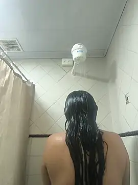 Alisson Stonee online show from July 16, 8:48 pm