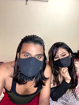 4some model online show from September 27, 7:57 am