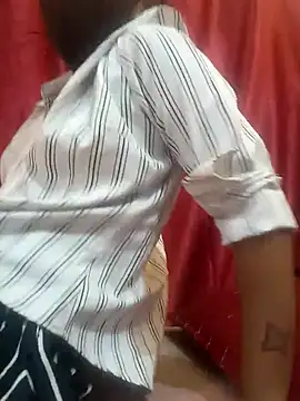 Mansi01 online show from October 5, 10:07 pm