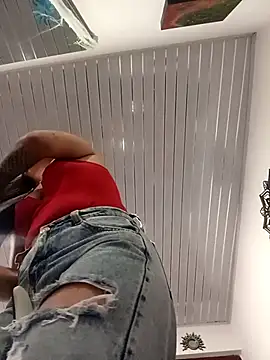  Luna-1 online show from October 17, 3:03 pm