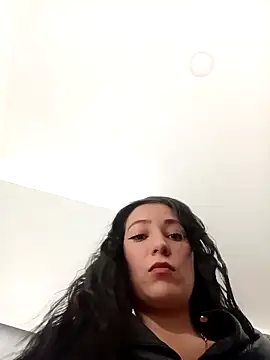  Luna-1 online show from October 18, 5:57 pm