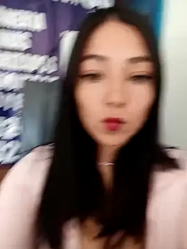  Luna-1 online show from February 26, 12:26 pm