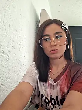 Akane24 online show from November 1, 8:22 pm