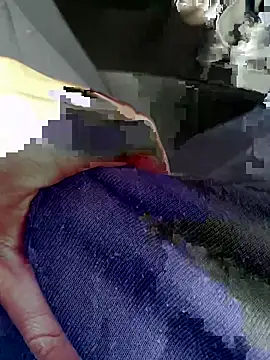 Snapshot of big_dick_horny_boy chatting on November 2, 3:03 pm big dick horny boy online show from November 2, 3:03 pm