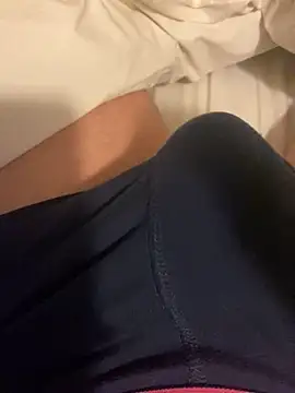 Snapshot of big_dick_horny_boy chatting on November 16, 8:47 pm big dick horny boy online show from November 16, 8:47 pm