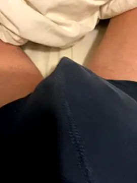 Snapshot of big_dick_horny_boy chatting on November 24, 10:31 pm big dick horny boy online show from November 24, 10:31 pm