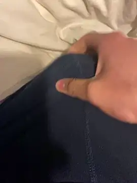 Snapshot of big_dick_horny_boy chatting on November 25, 9:59 pm big dick horny boy online show from November 25, 9:59 pm