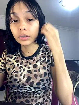 xoxo milk online show from December 2, 7:42 pm