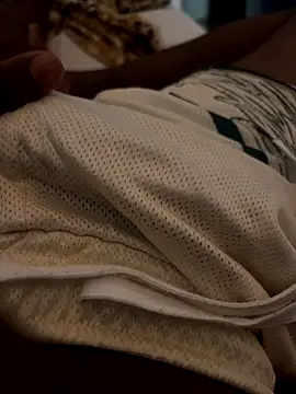 pretotarado online show from September 20, 5:25 pm