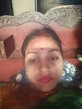 Snapshot of NainaKapoor chatting on October 13, 10:04 am NainaKapoor online show from October 13, 10:04 am