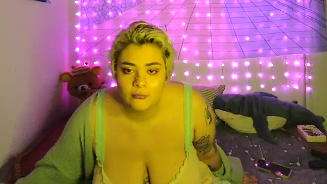 Snapshot of graff_venas chatting on January 9, 7:37 pm graff venas online show from January 9, 7:37 pm