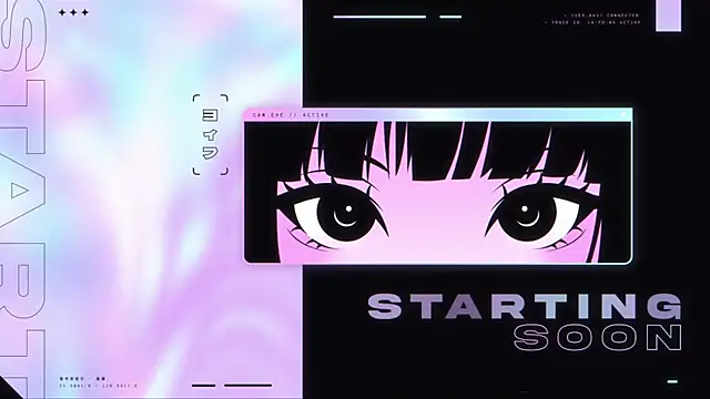 Snapshot of graff_venas chatting on March 2, 8:26 pm graff venas online show from March 2, 8:26 pm