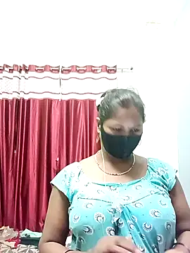 School medam online show from October 9, 3:43 pm