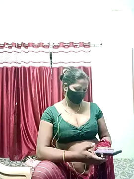 School medam online show from October 12, 11:59 pm