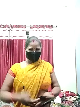 School medam online show from October 17, 4:09 pm