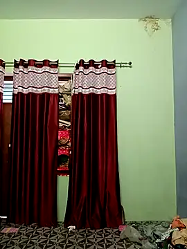 School medam online show from October 28, 11:14 am