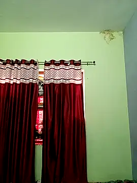 School medam online show from November 1, 10:39 am